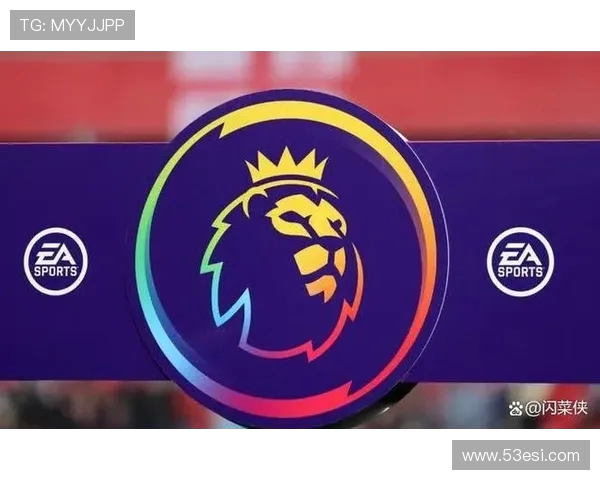 德甲联赛中市值超过3亿欧元的球队详细名单