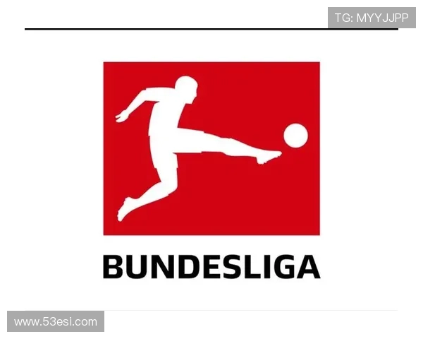 德甲足球队外观与设计风格全面解析