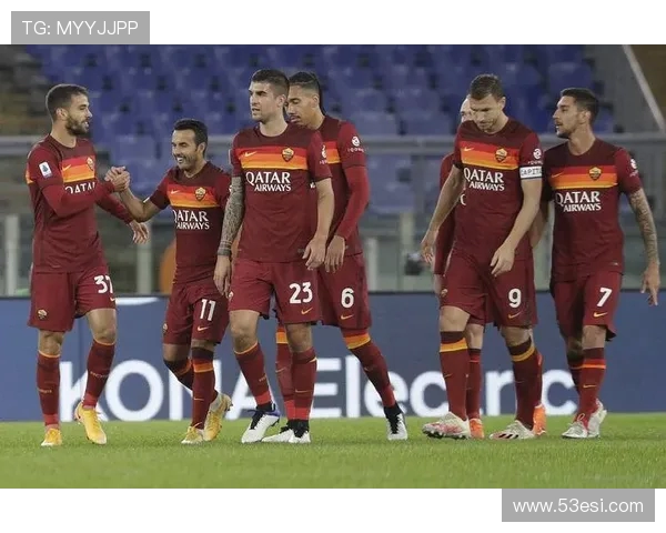 意甲足球队队服设计解析：从颜色到图案全剖析