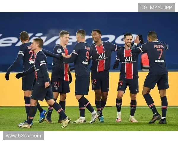 法甲联赛进攻端整体表现分析：效率与风格谁更胜？