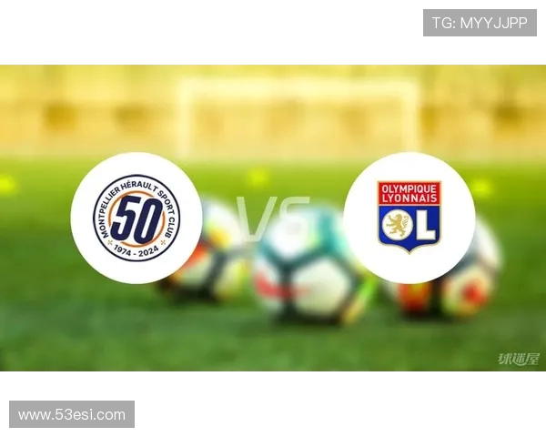 法甲里昂球员名单的分析与阵容配置