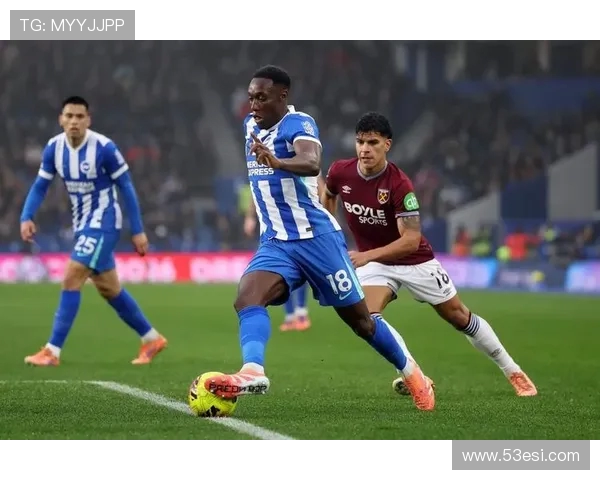 英超404号球队及其比赛表现