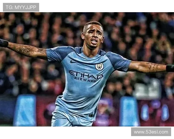 英超最强壮球员体能数据及比赛表现解析