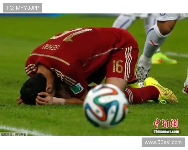 6月18日世界杯焦点对决与豪门生死战前瞻全面解析精彩看点汇总