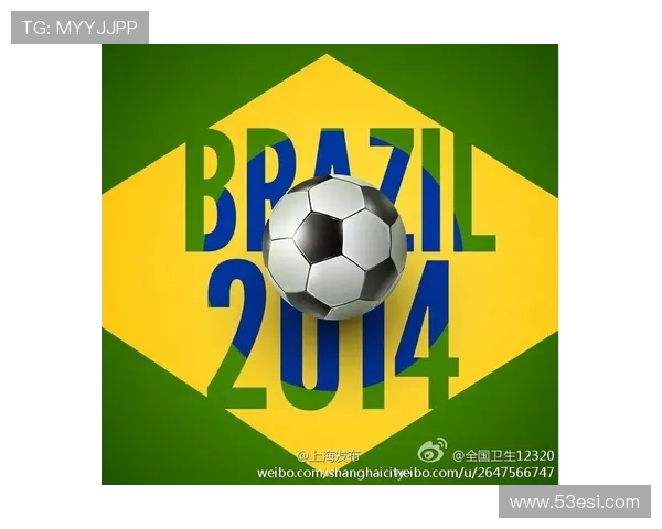 熬夜观看世界杯英语赛事，提升英语水平的最佳时机