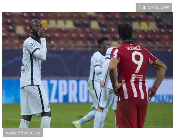 虎牙直播西甲联赛实况，热门解说与弹幕互动合集