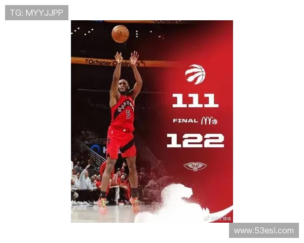 争冠球队疯狂追逐墨菲全场表现亮眼15投7中贡献21分8篮板4助攻2抢断