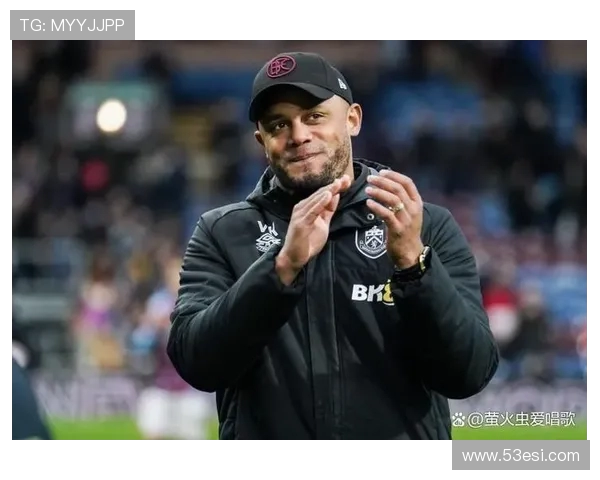 孔帕尼解析混乱创造力迪亚斯如何成为战术上的无解之谜