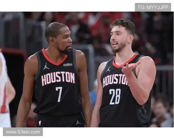 巴克利直言火箭难敌顶级球队申京与杜兰特虽强但难以独抗群雄