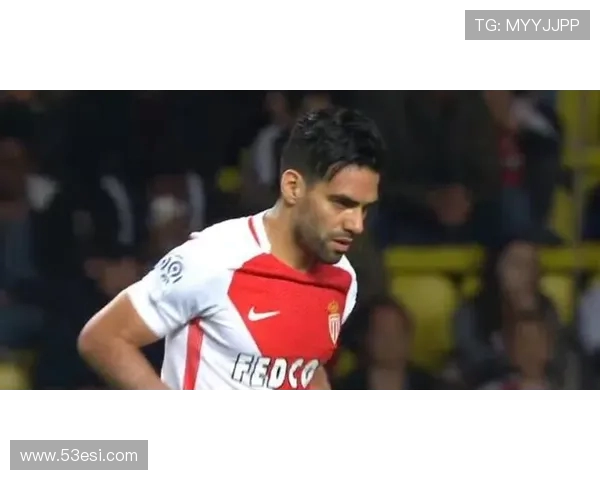 斯基拉透露马赛不愿买断帕瓦尔多特与沙特俱乐部关注球员动态