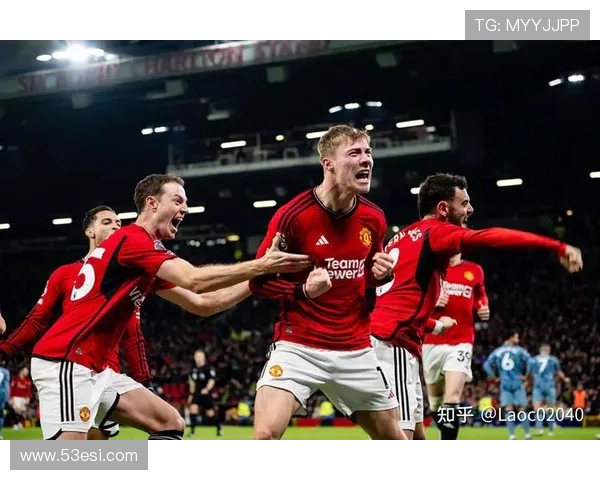 曼联未来39天仅需应对维拉和伯恩茅斯两场比赛轻松赛程引发热议